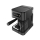 Cecotec Ekspres do kawy Power Espresso 20 ColdBrew Latte - 1545528 - zdjęcie 2